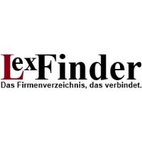 LexFinder Firmenverzeichnis in Michendorf - Logo