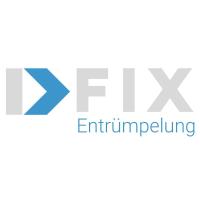 Fix Entrümpelung Aachen in Aachen - Logo