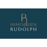 Immobilien Rudolph Matthias Rudolph e.K. in Buchloe - Logo