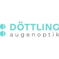 Augenoptik Döttling in Aidlingen in Württemberg - Logo
