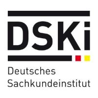 DSKi.de Deutsches Sachkunde Institut in Voerde am Niederrhein - Logo