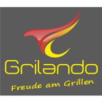 Grilando OHG in Karsbach - Logo