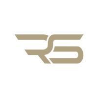R&S Gebäudereinigung in Hagen in Westfalen - Logo