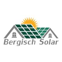 Bergisch Solar in Leichlingen im Rheinland - Logo