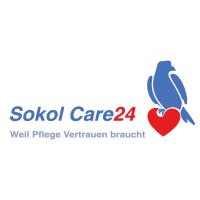 Sokol Care24 in Büdingen in Hessen - Logo
