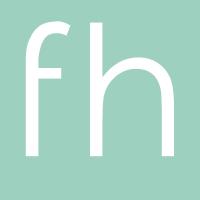 Furnhaus in Glandorf - Logo