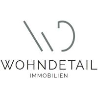 Wohndetail Immobilien UG in Groß Umstadt - Logo