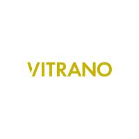 Vitrano Immobilien in Freiburg im Breisgau - Logo