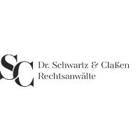 Dr. Schwartz & Claßen Rechtsanwälte GbR in Mönchengladbach - Logo