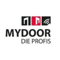 MyDoor GmbH in Kirchheim unter Teck - Logo