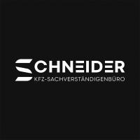 Schneider KFZ-Sachverständigenbüro in Elzach - Logo