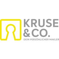 Kruse & Co Property Gmbh in Braak bei Hamburg - Logo