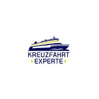 Kreuzfahrt Experte GmbH in Bergheim an der Erft - Logo