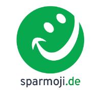 sparmoji.de in Hürth im Rheinland - Logo