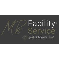 MB Facility Service in Barsinghausen - Logo