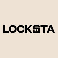 LOCKSTA in Frankfurt am Main - Logo