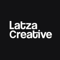 LatzaCreative in Essen - Logo