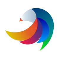 LD Design in Morschen - Logo