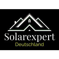 Solarexpert Deutschland in Hannover - Logo