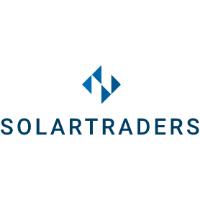 Solartraders -Sonix Solar GmbH in Frankfurt am Main - Logo