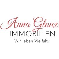 Anna Gloux Immobilien in Glashütten im Taunus - Logo