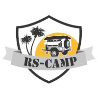 RS-Camp GmbH in Mülheim an der Ruhr - Logo