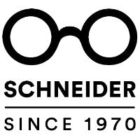 Brillen Schneider in München - Logo