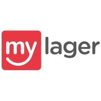 mylager Heiligenhaus in Heiligenhaus - Logo