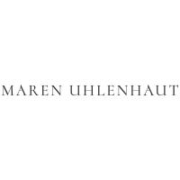 Maren Uhlenhsut in Wiedemar - Logo