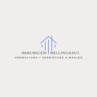 Immobilien Mellinghaus GmbH in Wuppertal - Logo