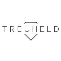 Treuheld.com in Chemnitz - Logo