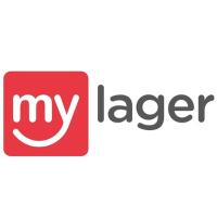 mylager Rastatt in Rastatt - Logo