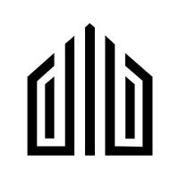 Grabstein Experte GbR – HNL Hammelburg-Westheim bei Herterich GmbH & Co. KG in Elfershausen - Logo