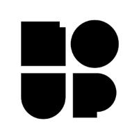LOUP GmbH in Stuttgart - Logo
