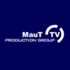 Bild zu MauTTV Production Group in Dortmund