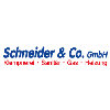 Bild zu Schneider & Co. GmbH in Rostock