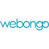 webongo Webagentur & Webdesign Marco Müller in Teningen - Logo