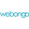 webongo Webagentur & Webdesign Marco Müller in Teningen - Logo