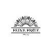 Pirrung Feine Feste GmbH in Ormesheim Gemeinde Mandelbachtal - Logo