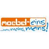 Möbel-Eins e. K. in Unterneukirchen - Logo