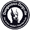 Dangerous Dogs Gießen ... Die etwas andere Hundeschule in Münzenberg - Logo