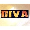 Diva Restaurant & Cocktailbar Siegburg in Siegburg - Logo