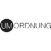 Umordnung - Ordnungsservice - Tanja Kliemann in Bremen - Logo