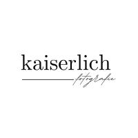Kaiserlich Fotografie in Hamburg - Logo
