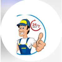 Rohrreinigung Talarico in Erbach im Odenwald - Logo