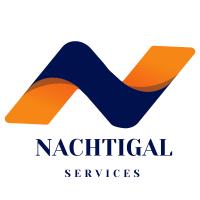 Nachtigal Services in Recklinghausen - Logo