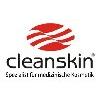 Cleanskin München in München - Logo