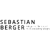 Sebastian Berger in Stuttgart - Logo