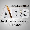 Abs Dachdeckermeister in Stommeln Stadt Pulheim - Logo