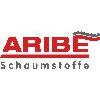 ARIBE GmbH in Grenzach Wyhlen - Logo